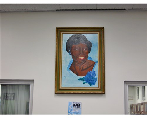 Image description is not available